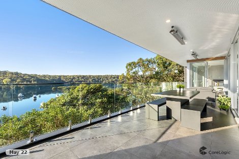 94 Mansion Point Rd, Grays Point, NSW 2232