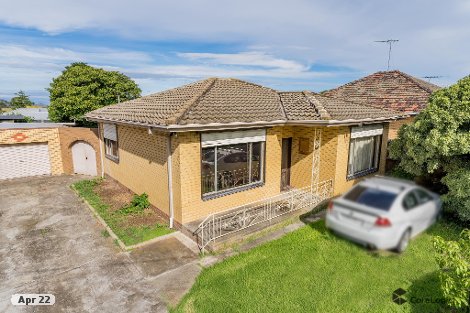 40 Maple Cres, Bell Park, VIC 3215