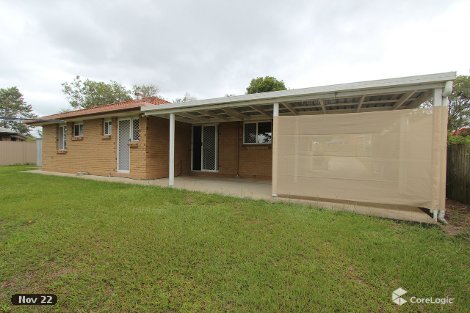 4 Hargrill Ct, Boronia Heights, QLD 4124