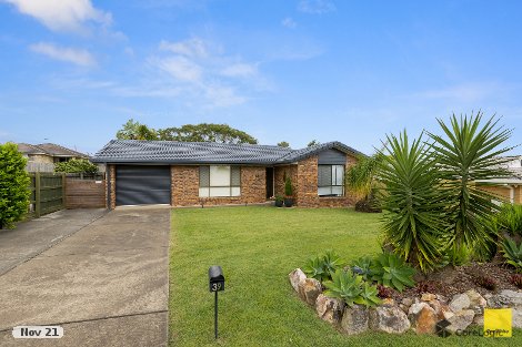 39 Langridge St, Raceview, QLD 4305