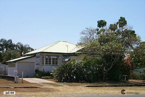 105 Electra St, Bundaberg West, QLD 4670