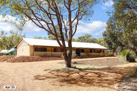 199 Jess Rd, Bullsbrook, WA 6084