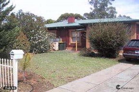 40 Pertwood Rd, Elizabeth North, SA 5113