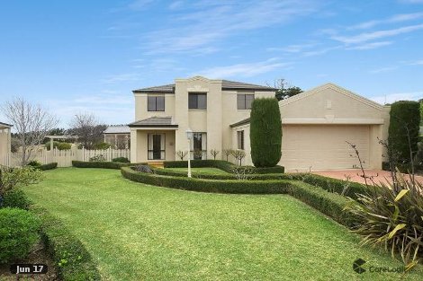 10 Tingara Cl, San Remo, VIC 3925