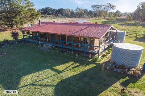 94 Owens Rd, Elphinstone, VIC 3448