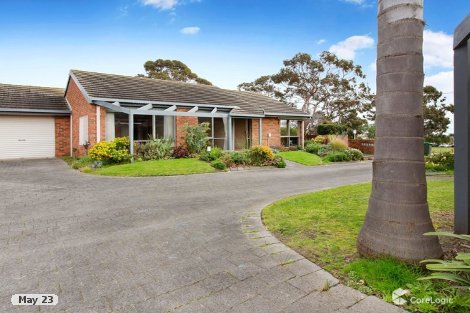 2/12-14 Clarkestown Ave, Mount Eliza, VIC 3930