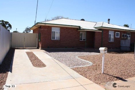 32 Millowick St, Whyalla Stuart, SA 5608