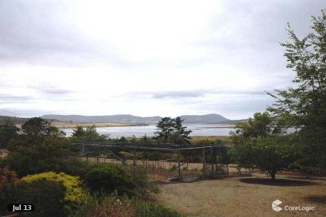 400 Boyer Rd, Dromedary, TAS 7030