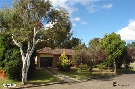 1 Ballima Ct, Bega, NSW 2550