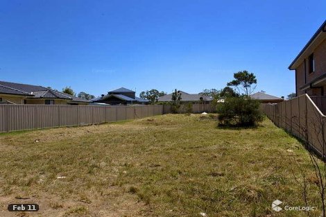 66 Rayleigh Dr, Worrigee, NSW 2540