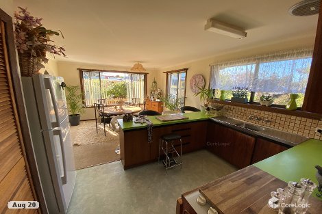 28 Mungala Cres, Miandetta, TAS 7310