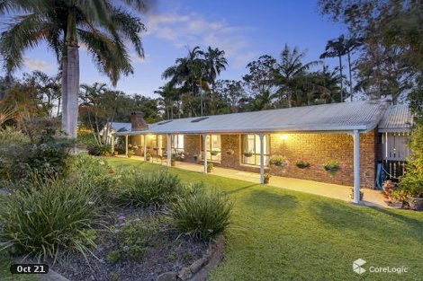 2-4 Allanadale Ct, Forestdale, QLD 4118