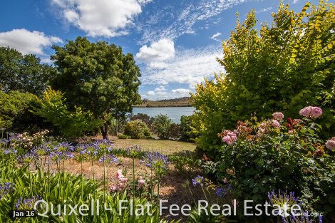 265 Rosevears Dr, Rosevears, TAS 7277