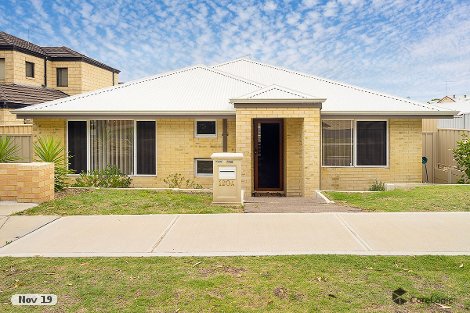 120a Cobb St, Scarborough, WA 6019