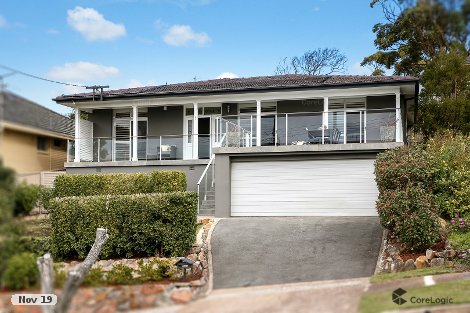 23 Rembrandt Dr, Merewether Heights, NSW 2291