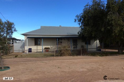 18 Railway Tce, Thevenard, SA 5690