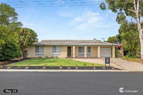 9 Glenhuntly Dr, Flagstaff Hill, SA 5159