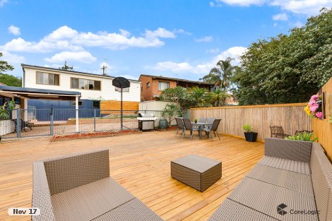 18 Austin Ave, Campbelltown, NSW 2560