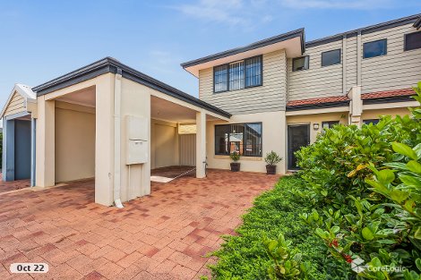 34/61 Elvire St, Viveash, WA 6056