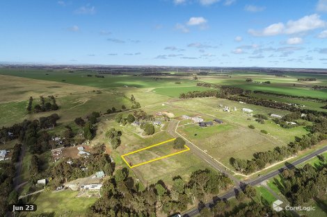 15 Archibald Dr, Shelford, VIC 3329