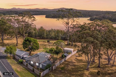 282 North Head Dr, Moruya, NSW 2537