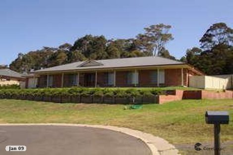 6 John Pl, North Narooma, NSW 2546