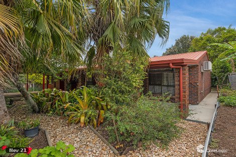 3 J Hansons Rd, Karrabin, QLD 4306