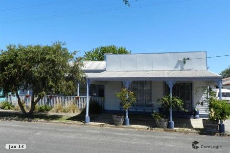 89-91 Main Rd, Lindenow, VIC 3865