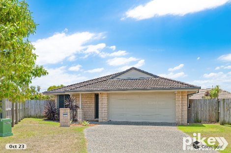 7 Wilton Ct, Morayfield, QLD 4506