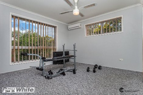 4/79 Station Rd, Lawnton, QLD 4501