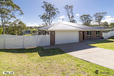 54 Beauly Dr, Top Camp, QLD 4350