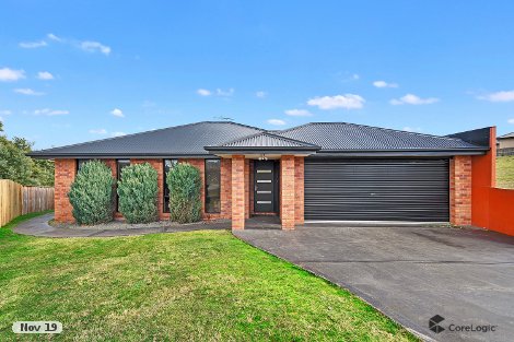 9 Raft Ct, Kingston, TAS 7050