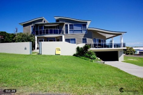 33 Pacific Dr, Crowdy Head, NSW 2427