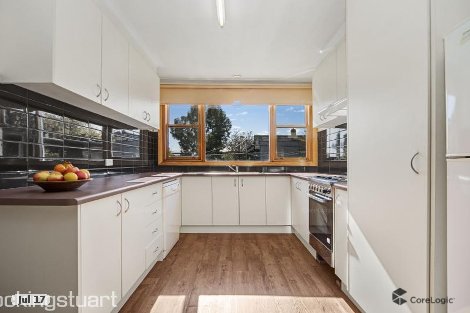 29 Napier St, Black Hill, VIC 3350