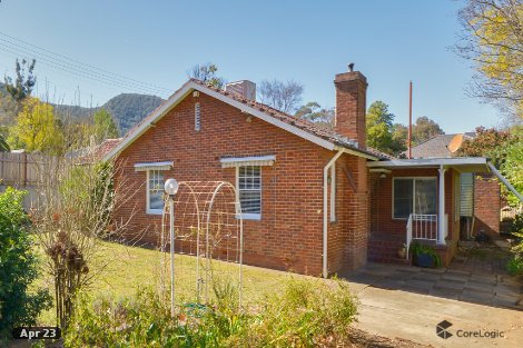 61 White St, East Tamworth, NSW 2340