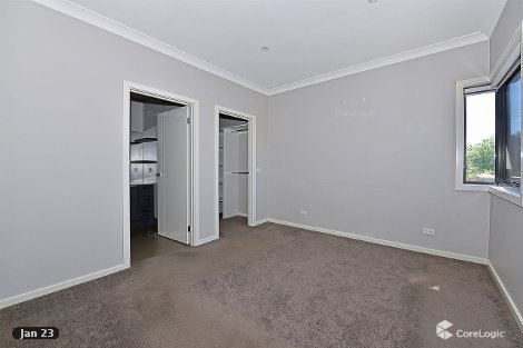 12 Florence St, Niddrie, VIC 3042