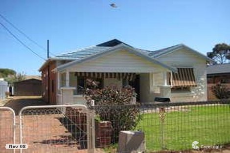 27 Wilson St, Cowandilla, SA 5033