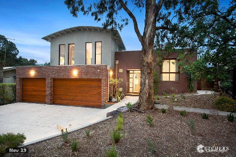 11 Ann Ct, Briar Hill, VIC 3088