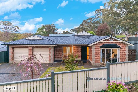 3b Hallett Rd, Littlehampton, SA 5250