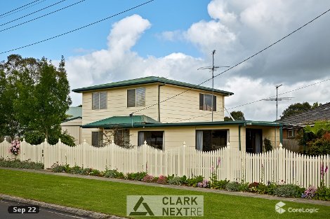 1a Darnum St, Drouin, VIC 3818