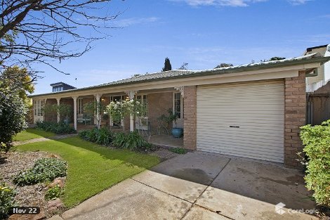 13 Marian Cres, Hillbank, SA 5112