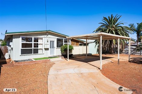 15 Lewis St, Lamington, WA 6430