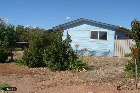 8 Stirling Ave, Sellicks Beach, SA 5174