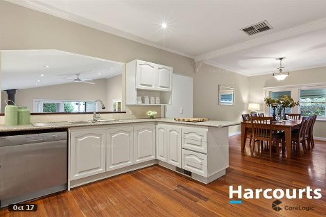 4 Emerald St, Ringwood, VIC 3134