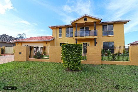 38 Sovereign Ave, Harrington, NSW 2427