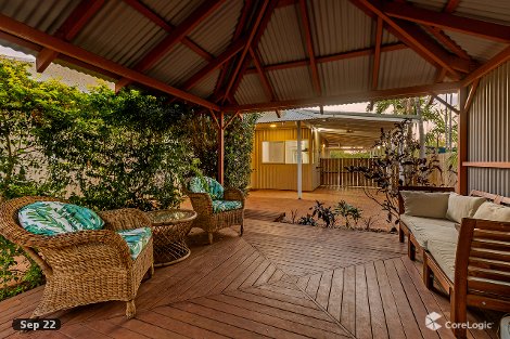 8 Smirnoff Pl, Cable Beach, WA 6726