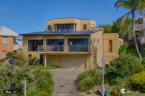 41 Imlay St, Merimbula, NSW 2548