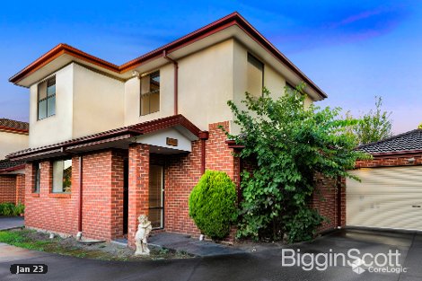 2/1375 High Street Rd, Wantirna South, VIC 3152