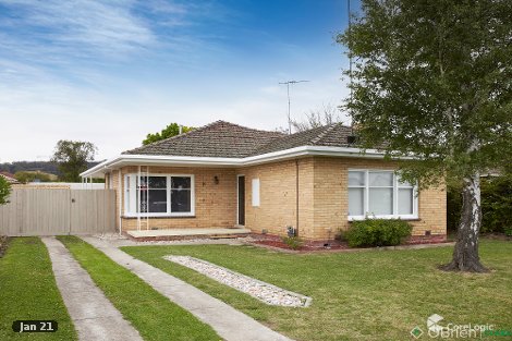 33 Princes Hwy, Trafalgar, VIC 3824