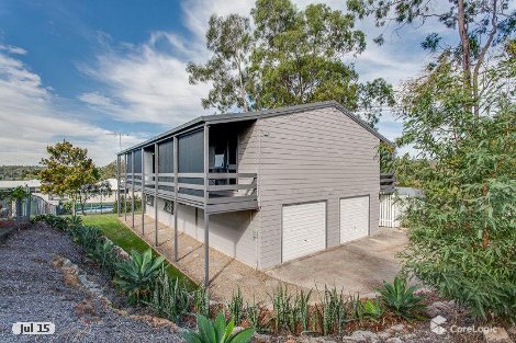 4 Martha St, Goodna, QLD 4300